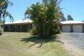 Property photo of 11 Douglas Crescent Fairy Hill NSW 2470