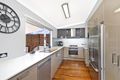 Property photo of 81 Gore Street Port Macquarie NSW 2444