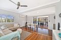 Property photo of 81 Gore Street Port Macquarie NSW 2444