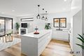 Property photo of 29B Inkerman Street Maidstone VIC 3012
