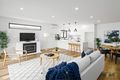 Property photo of 29B Inkerman Street Maidstone VIC 3012