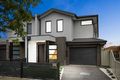 Property photo of 29B Inkerman Street Maidstone VIC 3012