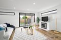 Property photo of 29B Inkerman Street Maidstone VIC 3012