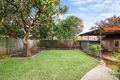 Property photo of 46 Canonbury Grove Dulwich Hill NSW 2203