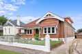 Property photo of 46 Canonbury Grove Dulwich Hill NSW 2203