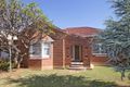 Property photo of 75 Rose Street Prospect SA 5082