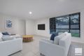 Property photo of 3 Turquoise Street Redland Bay QLD 4165