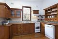 Property photo of 110 Falcon Street Crows Nest NSW 2065