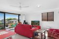 Property photo of 3/1 Maine Place Ballina NSW 2478