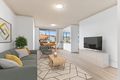 Property photo of 34/2-6 Brown Street Newtown NSW 2042