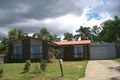 Property photo of 34 Sunscape Drive Eagleby QLD 4207