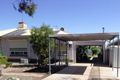 Property photo of 35 Bradford Street Whyalla SA 5600