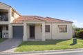 Property photo of 42/1 Santa Isobel Boulevard Pacific Pines QLD 4211