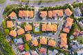 Property photo of 42/1 Santa Isobel Boulevard Pacific Pines QLD 4211