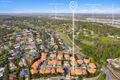 Property photo of 42/1 Santa Isobel Boulevard Pacific Pines QLD 4211