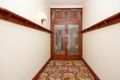 Property photo of 75 Rose Street Prospect SA 5082