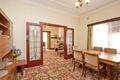 Property photo of 75 Rose Street Prospect SA 5082