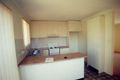Property photo of 156A Targo Road Girraween NSW 2145