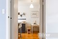 Property photo of 3/15 Dudley Avenue Daw Park SA 5041