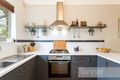 Property photo of 3/15 Dudley Avenue Daw Park SA 5041