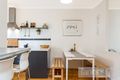 Property photo of 3/15 Dudley Avenue Daw Park SA 5041