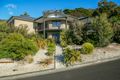 Property photo of 11 Redlands Drive Rosetta TAS 7010