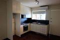 Property photo of 3/117 Penquite Road Newstead TAS 7250