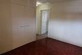 Property photo of 3/117 Penquite Road Newstead TAS 7250