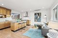 Property photo of 1/10 Studley Street Mulgrave VIC 3170