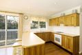Property photo of 41 Woonona Avenue Wahroonga NSW 2076