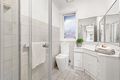 Property photo of 1/10 Studley Street Mulgrave VIC 3170