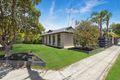 Property photo of 2 Kalang Court Patterson Lakes VIC 3197