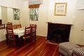 Property photo of 10 Agnes Street Auchenflower QLD 4066