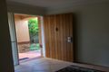 Property photo of 38 Beachside Way Yamba NSW 2464