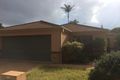 Property photo of 38 Beachside Way Yamba NSW 2464