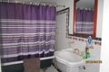 Property photo of 28 Kendall Street East Ipswich QLD 4305