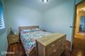 Property photo of 20/436 Safety Bay Road Safety Bay WA 6169