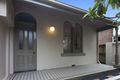 Property photo of 110 Falcon Street Crows Nest NSW 2065