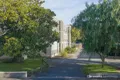 Property photo of 12/88 Elphin Road Newstead TAS 7250