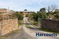 Property photo of 1 Railway Road Neerim South VIC 3831
