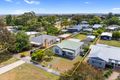 Property photo of 164 White Road North Wonthaggi VIC 3995