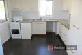 Property photo of 32 Merritt Street Didcot QLD 4621