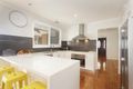Property photo of 60 Borg Crescent Scoresby VIC 3179