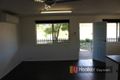 Property photo of 32 Merritt Street Didcot QLD 4621