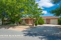 Property photo of 6 Mault Place Monash ACT 2904