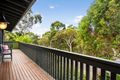 Property photo of 17 Nullabor Place Yarrawarrah NSW 2233