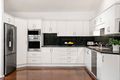 Property photo of 17 Nullabor Place Yarrawarrah NSW 2233
