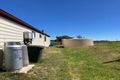 Property photo of 1304 Beaconsfield Road Essington NSW 2787