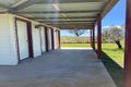 Property photo of 1304 Beaconsfield Road Essington NSW 2787