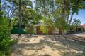 Property photo of 48A Hassell Crescent Bull Creek WA 6149